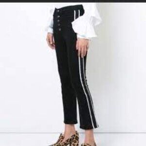 Veronica Beard  Woman Jeans Size 25